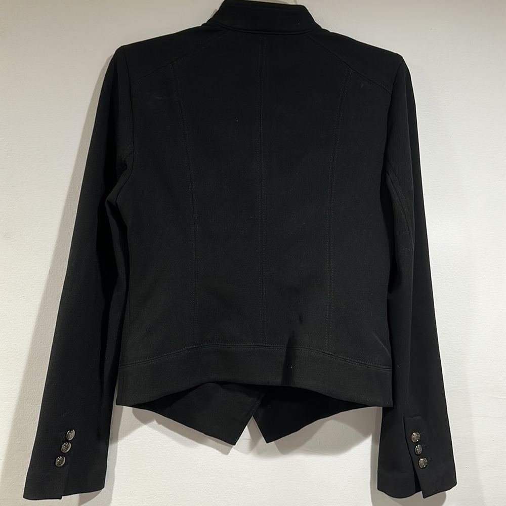 Express jacket - Picture 3 of 3